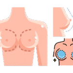 10 Common Myths About Breast Augmentation No One Will Tell You