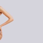 Infographic: The Benefits of Fat Transfer in Breast Enlargement Procedures