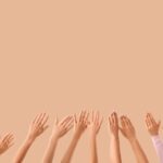 Is Labiaplasty Right for You? Wedge Resection vs Edge Resection Explained