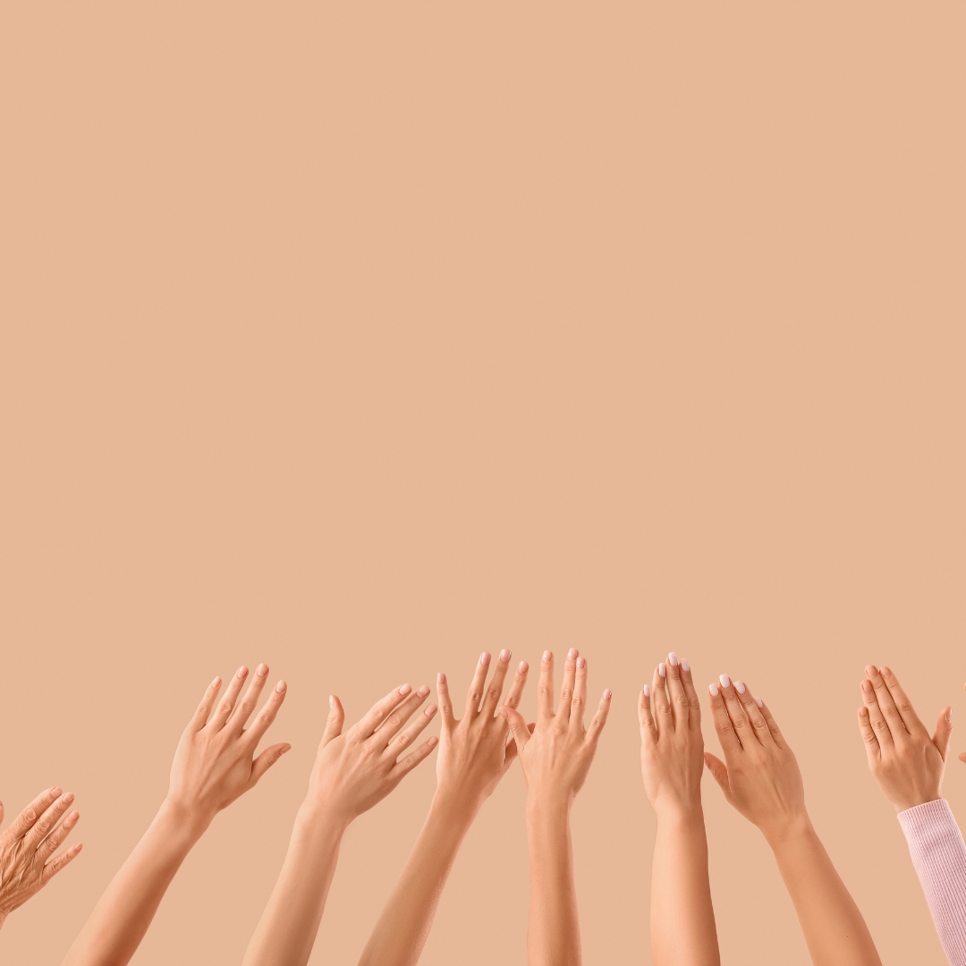 Is Labiaplasty Right for You? Wedge Resection vs Edge Resection Explained