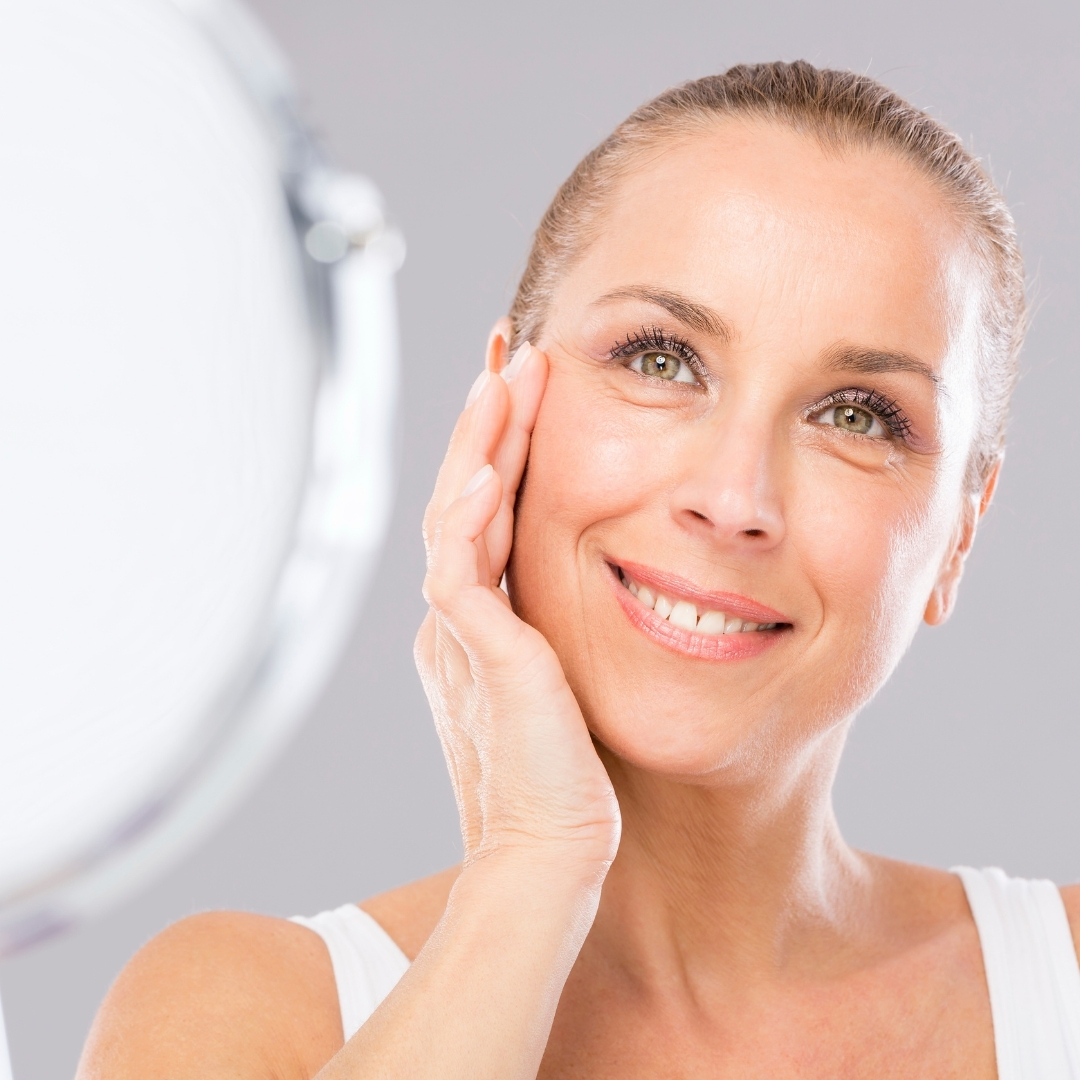 The Simple Way to Achieve Natural Results With Botox for Dermo Aesthetics