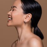 Stop Ignoring These Signs: When to Choose Otoplasty for Ear Reshaping