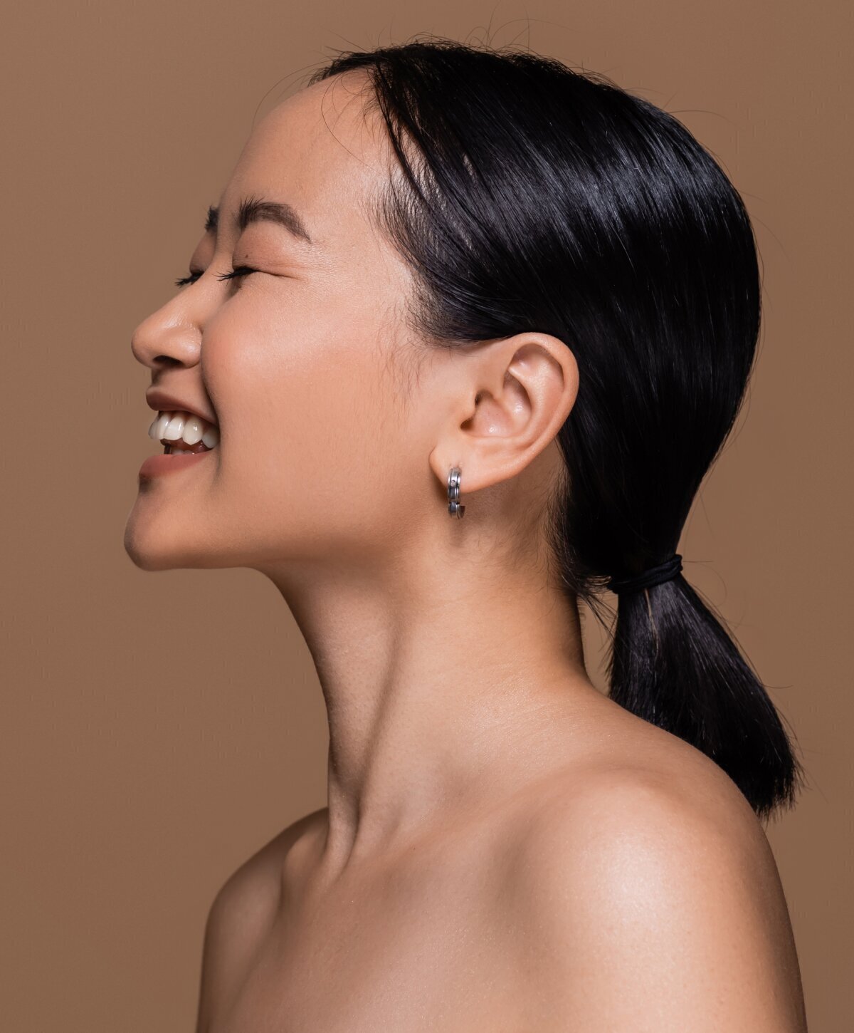 Stop Ignoring These Signs: When to Choose Otoplasty for Ear Reshaping