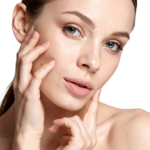 When a Revision Facelift Is the Right Option for Persistent Facial Asymmetry in London