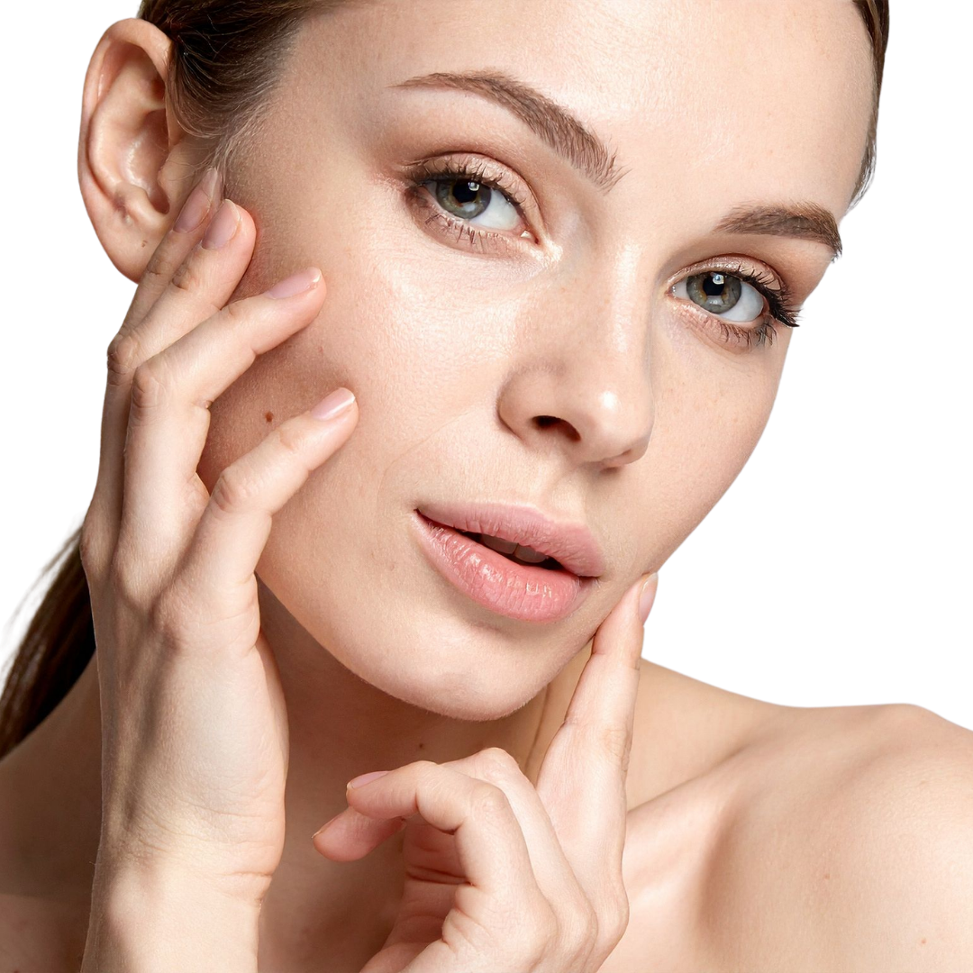 When a Revision Facelift Is the Right Option for Persistent Facial Asymmetry in London